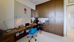 Blk 148 Tampines Avenue 5 (Tampines), HDB Executive #380839621